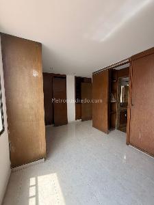 Apartamento de 5 alcobas en venta en La Merced, Cali, 270 m² · foto 7 de 20