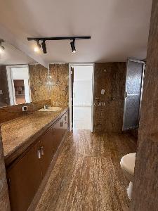 Apartamento de 5 alcobas en venta en La Merced, Cali, 270 m² · foto 8 de 20