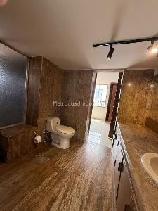 Apartamento de 5 alcobas en venta en La Merced, Cali, 270 m² · foto 9 de 20