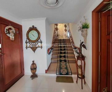 Apartamento de 4 alcobas en venta en El Ingenio, Cali, 137 m² · foto 10 de 20