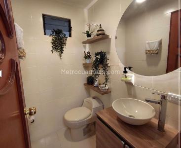 Apartamento de 4 alcobas en venta en El Ingenio, Cali, 137 m² · foto 15 de 20