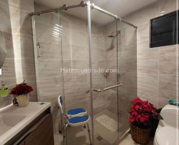 Apartamento de 4 alcobas en venta en El Ingenio, Cali, 137 m² · foto 17 de 20