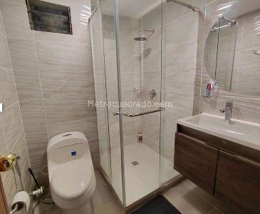 Apartamento de 4 alcobas en venta en El Ingenio, Cali, 137 m² · foto 18 de 20