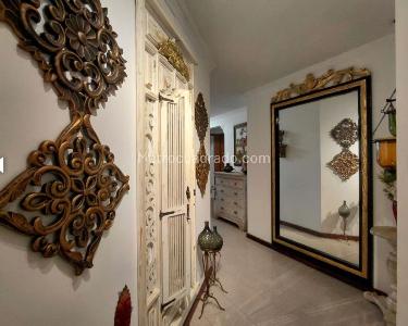 Apartamento de 4 alcobas en venta en El Ingenio, Cali, 137 m² · foto 6 de 20