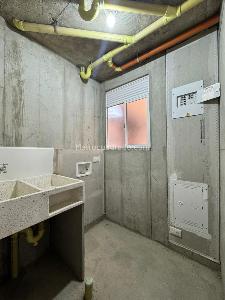 Apartamento de 2 alcobas en venta en Bochalema, Cali, 57 m² · foto 9 de 19