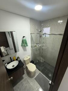 Apartamento de 3 alcobas en venta en Bochalema, Cali, 68 m² · foto 10 de 18