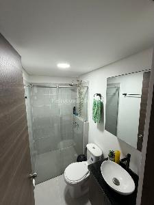 Apartamento de 3 alcobas en venta en Bochalema, Cali, 68 m² · foto 16 de 18