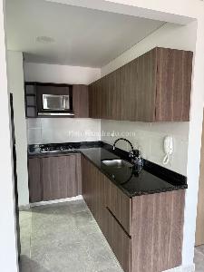 Apartamento de 3 alcobas en venta en Bochalema, Cali, 68 m² · foto 2 de 18