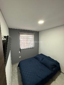 Apartamento de 3 alcobas en venta en Bochalema, Cali, 68 m² · foto 9 de 18