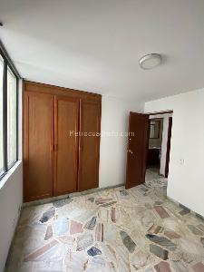 Apartamento en venta en La Hacienda, Cali · foto 10 de 14