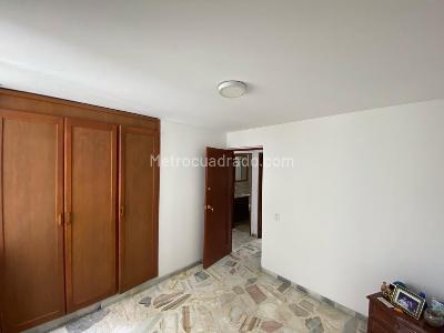 Apartamento en venta en La Hacienda, Cali · foto 11 de 14
