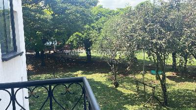 Apartamento en venta en La Hacienda, Cali · foto 13 de 14