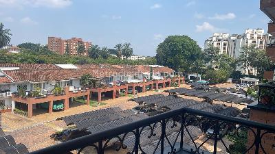 Apartamento en venta en La Hacienda, Cali · foto 14 de 14