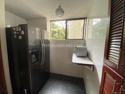 Apartamento en venta en La Hacienda, Cali · foto 2 de 14