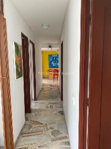 Apartamento en venta en La Hacienda, Cali · foto 3 de 14
