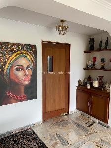 Apartamento en venta en La Hacienda, Cali · foto 4 de 14