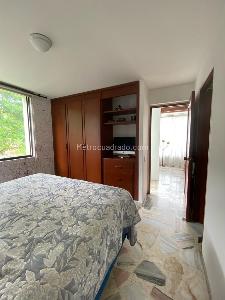 Apartamento en venta en La Hacienda, Cali · foto 7 de 14