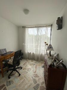 Apartamento en venta en La Hacienda, Cali · foto 8 de 14