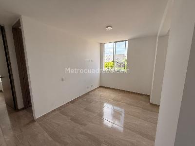Apartamento de 2 alcobas en venta en Bochalema, Cali, 63 m² · foto 7 de 17