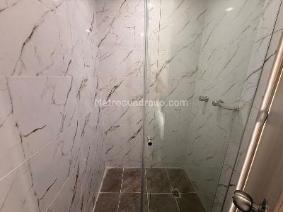 Apartamento de 2 alcobas en venta en Bochalema, Cali, 63 m² · foto 10 de 17