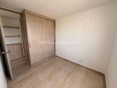 Apartamento de 2 alcobas en venta en Bochalema, Cali, 63 m² · foto 12 de 17