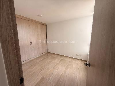 Apartamento de 2 alcobas en venta en Bochalema, Cali, 63 m² · foto 13 de 17