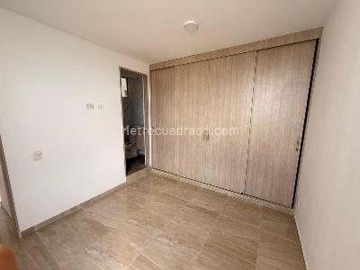 Apartamento de 2 alcobas en venta en Bochalema, Cali, 63 m² · foto 14 de 17