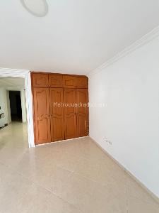 Casa de 4 alcobas en venta en Pasoancho, Cali, 300 m² · foto 10 de 20
