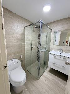 Casa de 4 alcobas en venta en Pasoancho, Cali, 300 m² · foto 11 de 20