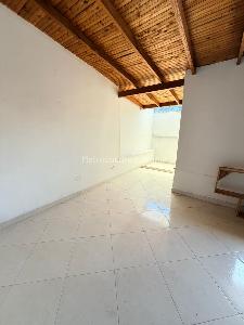 Casa de 4 alcobas en venta en Pasoancho, Cali, 300 m² · foto 12 de 20