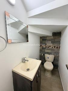 Casa de 4 alcobas en venta en Pasoancho, Cali, 300 m² · foto 13 de 20