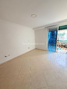 Casa de 4 alcobas en venta en Pasoancho, Cali, 300 m² · foto 14 de 20