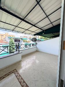 Casa de 4 alcobas en venta en Pasoancho, Cali, 300 m² · foto 15 de 20