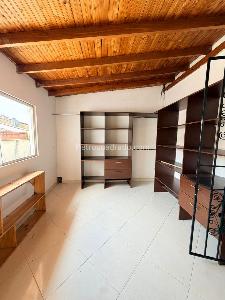 Casa de 4 alcobas en venta en Pasoancho, Cali, 300 m² · foto 16 de 20