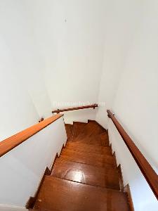 Casa de 4 alcobas en venta en Pasoancho, Cali, 300 m² · foto 17 de 20