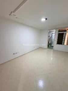 Casa de 4 alcobas en venta en Pasoancho, Cali, 300 m² · foto 18 de 20