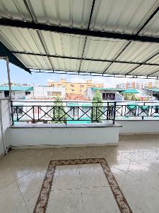 Casa de 4 alcobas en venta en Pasoancho, Cali, 300 m² · foto 19 de 20