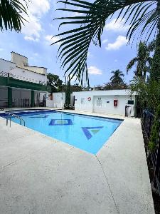 Casa de 4 alcobas en venta en Pasoancho, Cali, 300 m² · foto 20 de 20