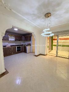 Casa de 4 alcobas en venta en Pasoancho, Cali, 300 m² · foto 2 de 20