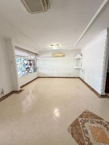 Casa de 4 alcobas en venta en Pasoancho, Cali, 300 m² · foto 3 de 20