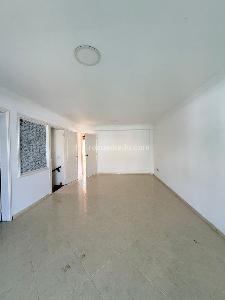 Casa de 4 alcobas en venta en Pasoancho, Cali, 300 m² · foto 4 de 20