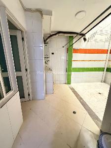 Casa de 4 alcobas en venta en Pasoancho, Cali, 300 m² · foto 5 de 20
