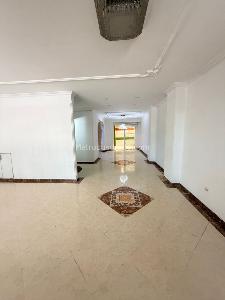 Casa de 4 alcobas en venta en Pasoancho, Cali, 300 m² · foto 6 de 20