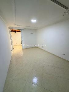 Casa de 4 alcobas en venta en Pasoancho, Cali, 300 m² · foto 7 de 20