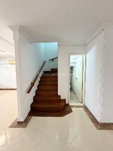 Casa de 4 alcobas en venta en Pasoancho, Cali, 300 m² · foto 8 de 20