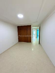 Casa de 4 alcobas en venta en Pasoancho, Cali, 300 m² · foto 9 de 20