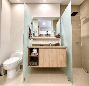 Apartamento en venta en Balcones De Gaira, Santa Marta · foto 7 de 12