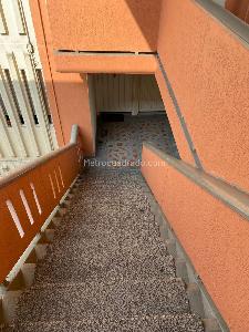 Apartamento en venta en Cañaverales, Cali · foto 10 de 12