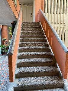 Apartamento en venta en Cañaverales, Cali · foto 11 de 12