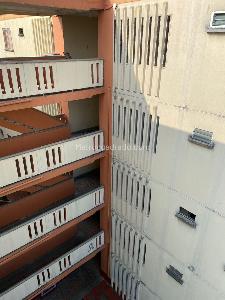 Apartamento en venta en Cañaverales, Cali · foto 12 de 12